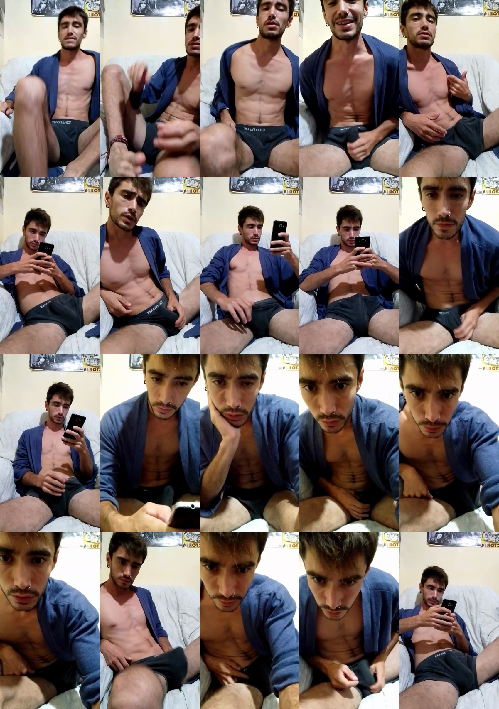 AgustinBDxxx  04-03-2022